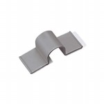 A2C38-A-C8參考圖片