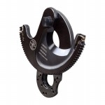 BAT20-G8參考圖片