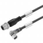 9457750100參考圖片