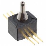 40PC250G1A參考圖片