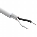 30-00660參考圖片