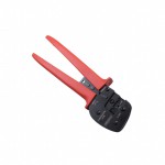 0638115400參考圖片