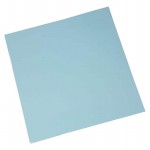 TG-A6200F-320-320-5.0參考圖片