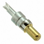 1727040146參考圖片