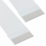 0152670301參考圖片