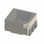 AAAF3529SEEZGQBDS參考圖片