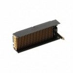 0740622504參考圖片