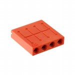 009286008253906參考圖片