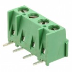 284094-4參考圖片