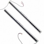 NA2-N24-PN參考圖片