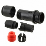 PXP4011/12S/4550參考圖片