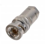 M49142/03-0008參考圖片