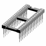 116-87-632-41-012101參考圖片