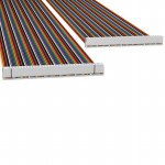 H3AAH-6436M參考圖片