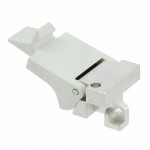 09068009946參考圖片