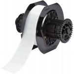 B33-181-492參考圖片