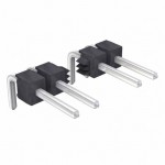 M20-9713146參考圖片