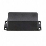 1590WBSFLBK參考圖片