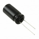 UHD1C152MHD1TO參考圖片