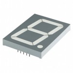 XDMDK100A參考圖片