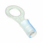 696423-7參考圖片