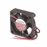 KD1204PFS3 H參考圖片