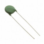 VDRUS07M230BSE參考圖片