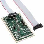 DC1011A-A參考圖片