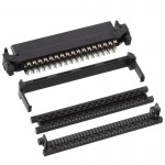 FX2BM-68SA-1.27R參考圖片