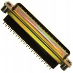 172-037-181-021參考圖片