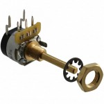 270X232A502B1B1參考圖片