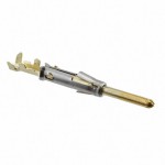 SM20M1D70參考圖片