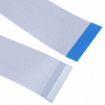 0151670402參考圖片