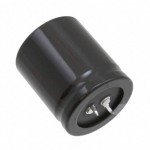 LGU2W391MELC參考圖片