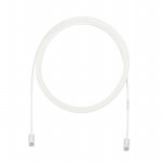 UTP28CH9.5M參考圖片