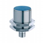 1202530333參考圖片