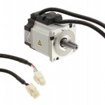 MSMD021S1S參考圖片