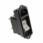 DF11.3697.0010.01參考圖片