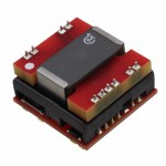 MGJ6T12150505MC-R13參考圖片