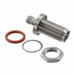 ADT-2793-TF-SMF-02參考圖片