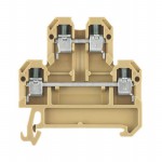 0527660000參考圖片