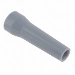 GMA.1B.045.RG參考圖片