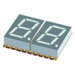 XZFMOK10A2參考圖片