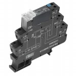 1990960000參考圖片