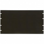 PBPA19010UNF參考圖片