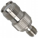 242107RP參考圖片