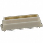 DF17(4.0)-70DP-0.5V(57)參考圖片