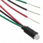 5593501003F參考圖片