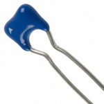 B37988G5105M054參考圖片