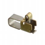 1746854-1參考圖片